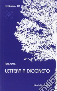 Lettera a Diogneto