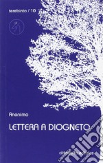 Lettera a Diogneto libro