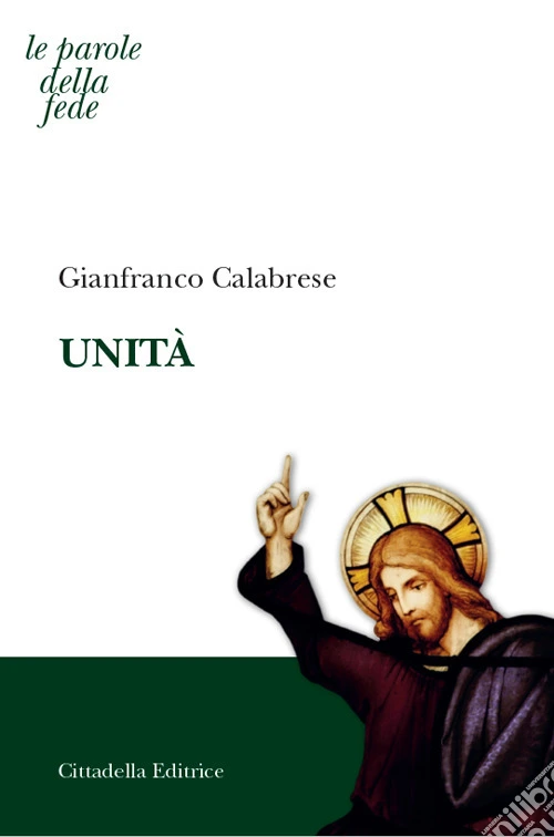Unità
