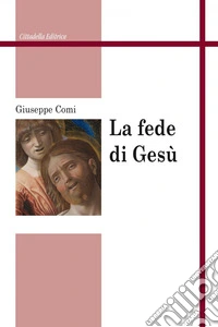 La fede di Gesù