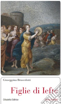 Figlie di Iefte