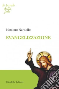 Evangelizzazione