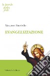 Evangelizzazione libro