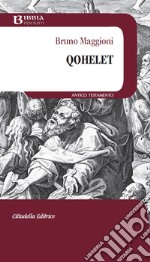 Qohelet libro