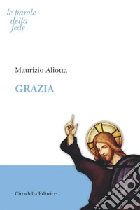 Grazia