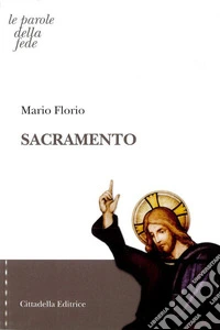 Sacramento