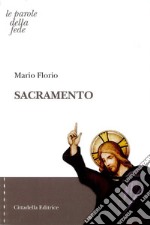 Sacramento libro