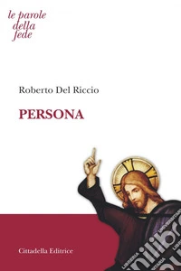 Persona