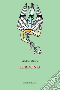 Perdono