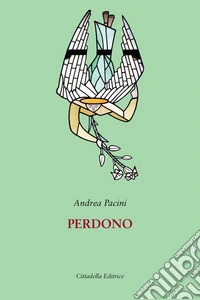 Perdono