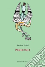 Perdono libro