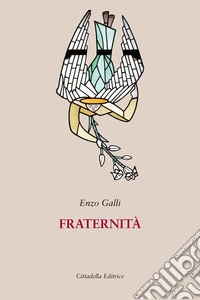 Fraternità