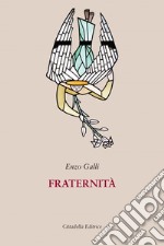 Fraternità libro