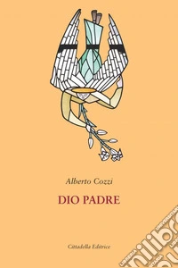 Dio padre