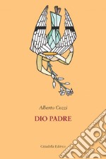 Dio padre libro