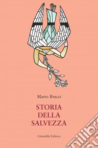 Storia della salvezza