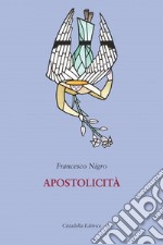 Apostolicità libro