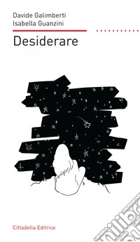 Desiderare