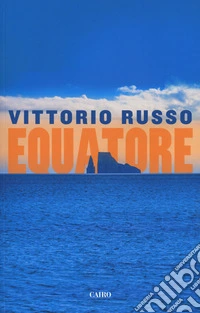 Equatore