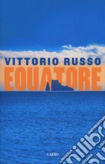 Equatore libro