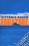 Equatore libro