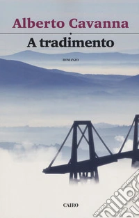 A tradimento