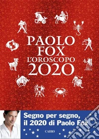 L'oroscopo 2020