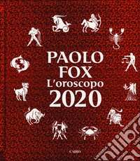 L'oroscopo 2020