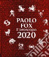 L'oroscopo 2020 libro