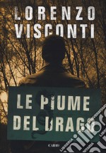 Le piume del drago