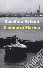 Il nome di Marina