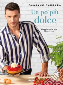 The sound of love. 120 ricette fatte con amore (Vivere meglio) : Mariola,  Max: : Libros
