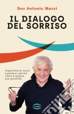 Il dialogo del sorriso libro