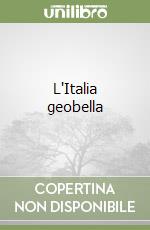 L'Italia geobella