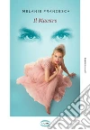 Il Maestro. E-book. Formato EPUB ebook
