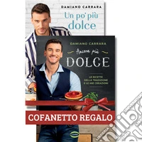 Due volte dolce