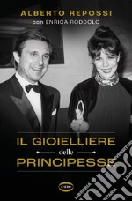 Il gioielliere delle principesse