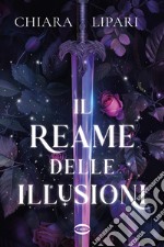 Il reame delle illusioni