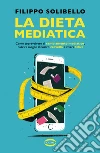 La dieta mediatica libro