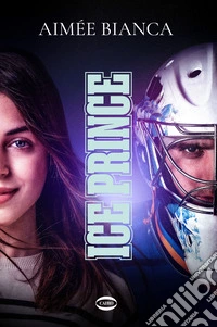 Ice prince
