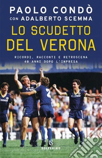 Titolo da definire libro