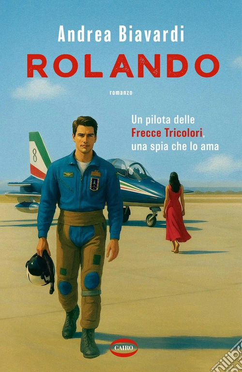 Rolando