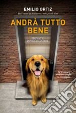 Andrà tutto bene libro