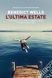 L'ultima estate
