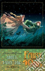 Addio, Fairy Oak. Fairy Oak. Nuova ediz.. Vol. 7 libro