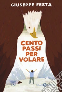 Cento passi per volare