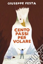 Cento passi per volare libro