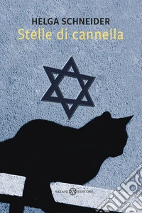 Stelle di cannella