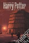 Harry Potter e l'Ordine della Fenice. Ediz. copertine De Lucchi. Vol. 5 libro