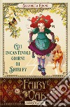 Gli incantevoli giorni di Shirley. Fairy Oak. Vol. 5 libro